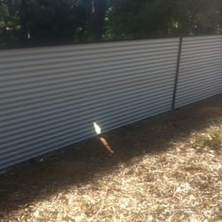 fencing-Adelaide