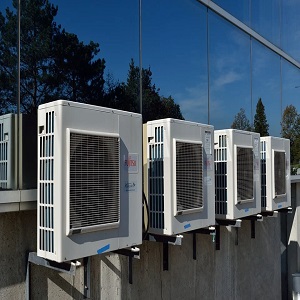 Choosing The Right Air Conditioning Installation Company